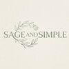sageandsimple